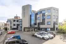 170 m2 Kantoorruimte te Huur Nieuwegein