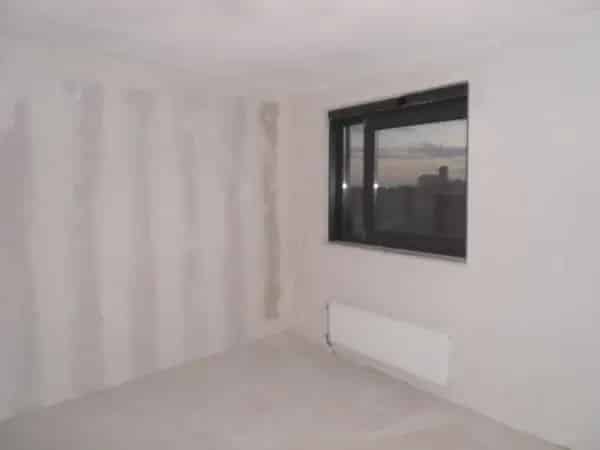 Luxe 3 Kamer Appartement Hoogambacht Moderne Keuken Balkon Berging