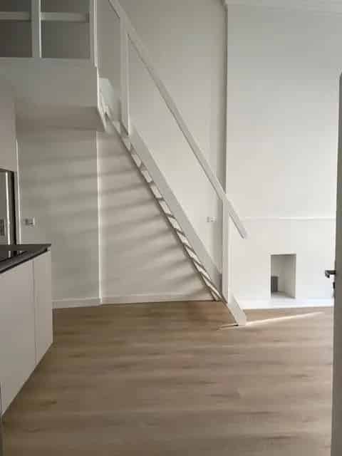 Studentenkamer Zwolle Binnenstad Kamperstraat
