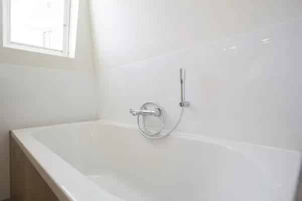 Luxe Appartement Denneweg Den Haag 2 slaapkamers 2 badkamers