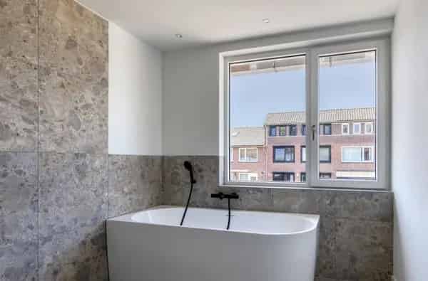 Moderne Instapklare woning Veldhoven 4 slaapkamers Energielabel A