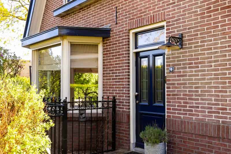 Huis te koop: Jut van Breukelerwaardlaan 8 6957 AS Laag-Soeren 