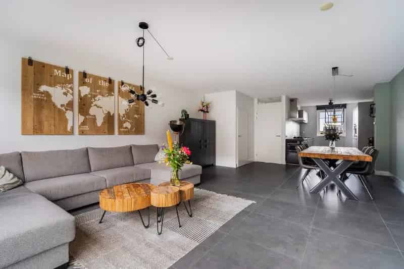 Huis te koop: Van Oranje-Nassaulaan 67 2761 HW Zevenhuizen (ZH) 