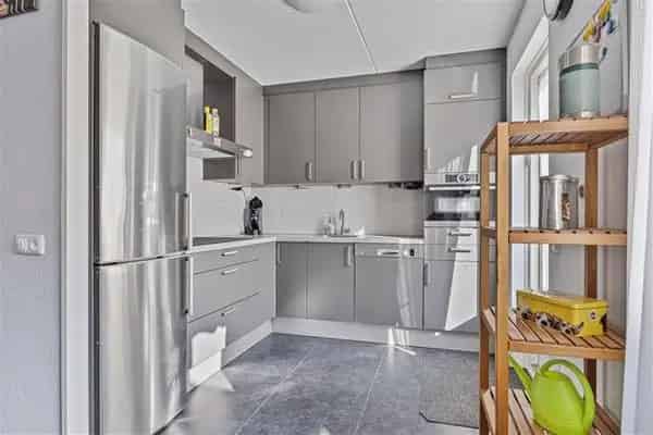 Ruime gezinswoning Wisselaar: Garage, Tuin, Extra slaapkamers