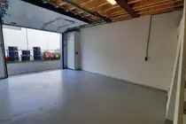 128 m2 Bedrijfsruimte te Koop Zeewolde - Beleggingsobject