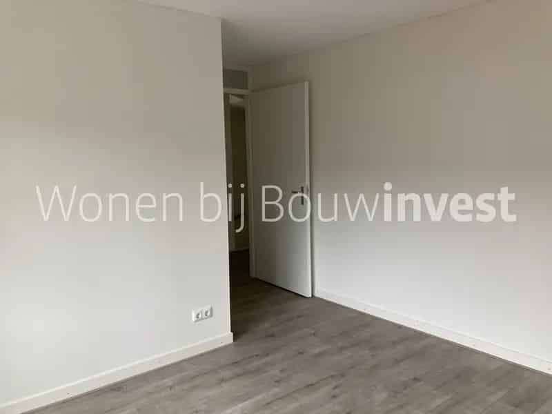 Ruime Eengezinswoning Nuenen 146-157m2 4 slaapkamers