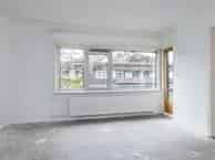 Appartement Heerlen Meidoornstraat 2 kamers 63m2