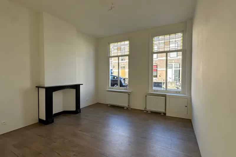 Moderne Benedenwoning Arnhem Noord - Instapklaar