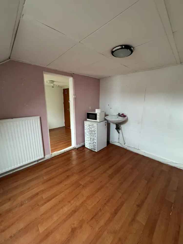 Kamer te Huur Nijmegen 1 Jaar Studenten