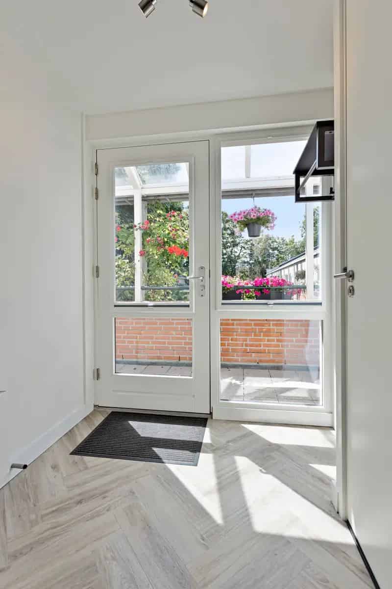 Appartement 55 Abcoude Centrum: Luxe Ruim  Levensloopbestendig