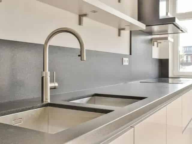Ruime gezinswoning Koekoek Uithoorn 170m2