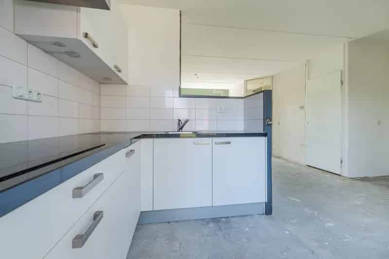 Huis te koop: Grutto 11 1628 BH Hoorn (NH) | Funda