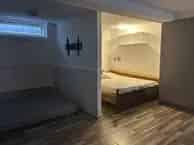 Kamer Oisterwijk Boxtelsebaan 30m2 Rustige Buurt