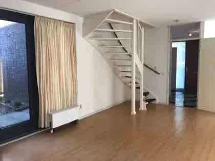 2 Kamer Appartement 110m2 Voorburg Ruim en Luxe