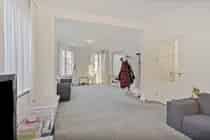 344m2 Kantoorruimte Heerlen te Koop