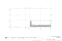 Bedrijfsruimte 5006m2 Hoogerheide Kantoor Opslag