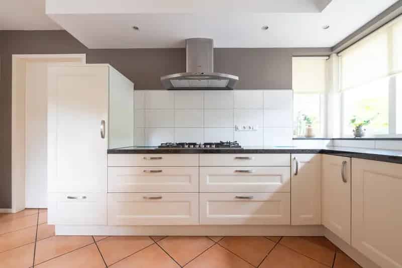 Vrijstaande Villa 6 Slaapkamers Apeldoorn