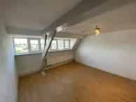 Kamer Maastricht Bergerstraat 15m2 Rustige Buurt
