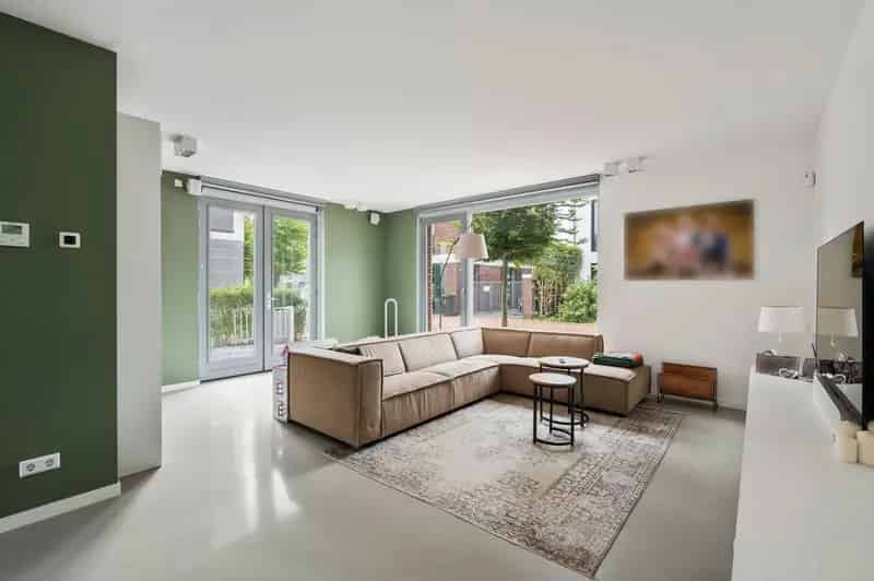Huis te koop: Jonkersgang 20 1391 DS Abcoude | Funda