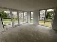 Appartement Europarei Uithoorn 3 kamers 86m2