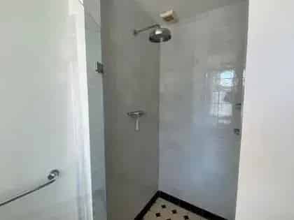 3 Kamer Huis 120m2 Jordaan Amsterdam Gemeubileerd Terras