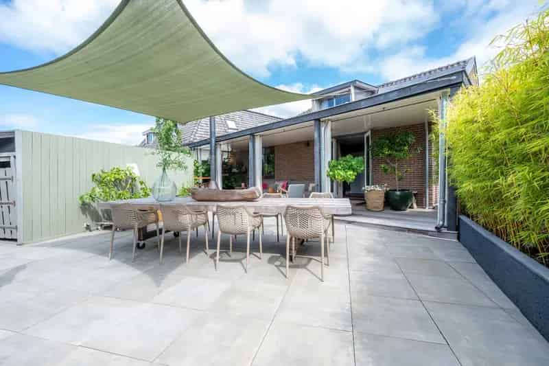 Appartement te koop: Kampweg 9-A 3941 HC Doorn 