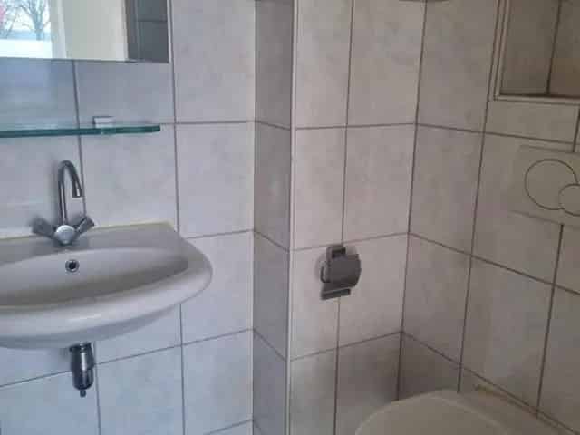 Kamer te Huur Meerssen Student Studio
