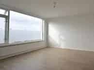 Appartement Baliëndijk in Breda