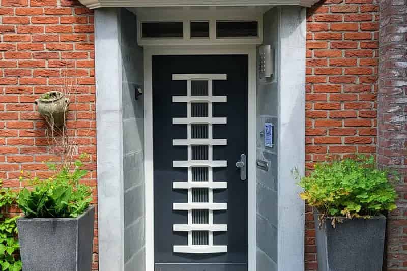 Vrijstaand Huis met Praktijkruimte te Schijndel
