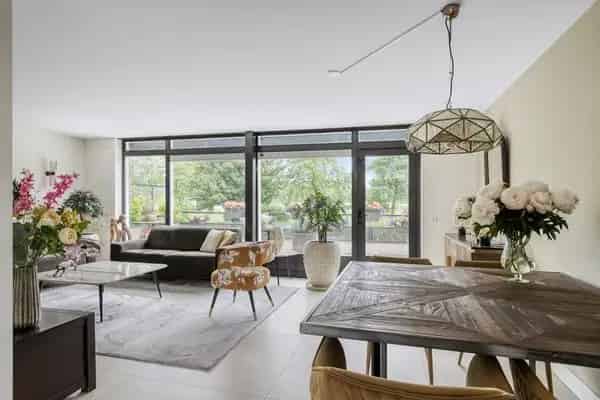 Complete woning te Purmerend Weidevenne 4 slaapkamers