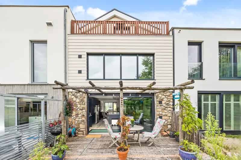 Huis te koop: Duinslag 67 2554 BS Den Haag | Funda