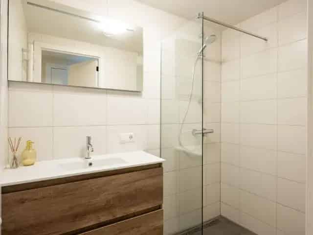 Te Huur: Luxe Appartement Hoorn Centrum 6 Maanden