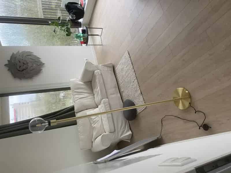 kamer Amstelveen
