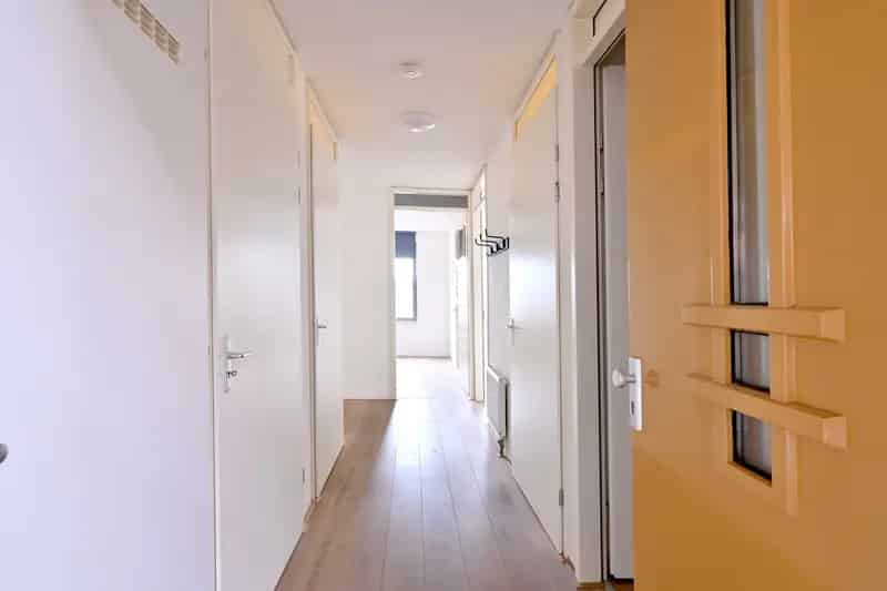 Appartement te koop Deventer Graaf Florishof