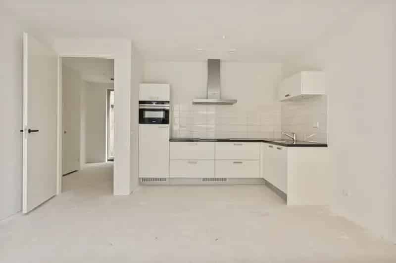 2 Kamer Appartement Eindhoven Beschikbaar per 01 Juni 2025
