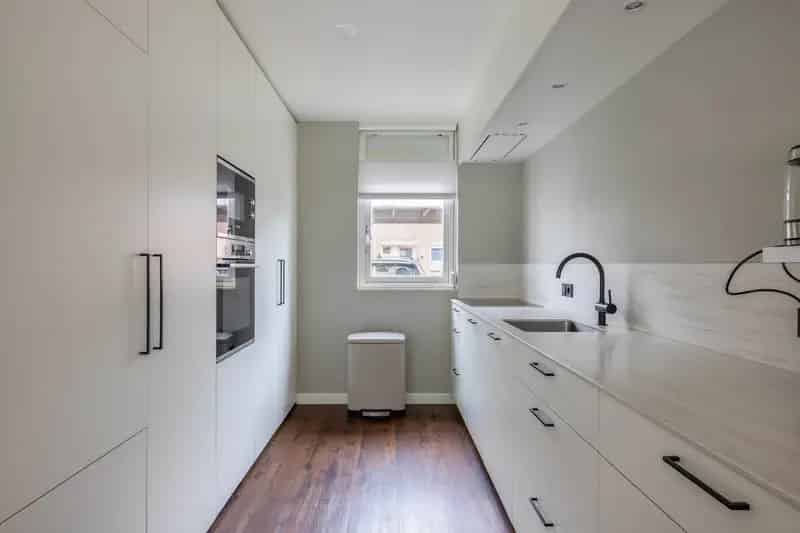 Huis te koop Zoetermeer Havikveld 19