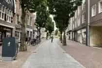160m2 Winkelruimte Middelburg Centrum te Koop