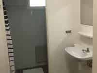Woonruimtes Vught Antikraak 20m2