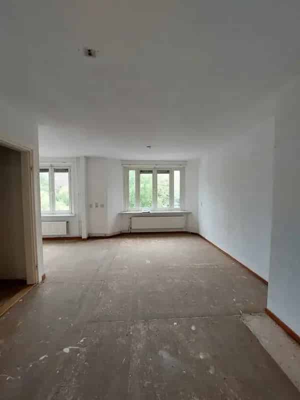 Maisonnette te huur Stadionbuurt Amsterdam