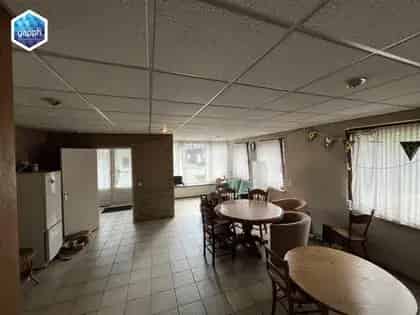 1 Kamer Appartement 20m² Breda