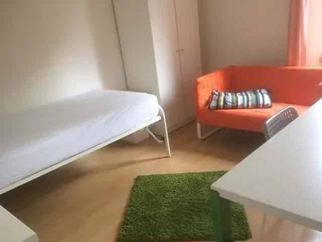 Studentenhuis Maastricht 6 Kamers Rustig Wonen