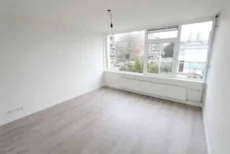 6 Kamer Huis 168m2 Amstelveen Nabij Winkels Park Openbaar Vervoer