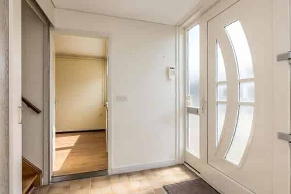 Ruime Geschakelde Woning 3 Slaapkamers Oirsbeek Energielabel B