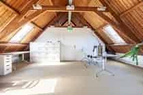 341m2 Kantoorruimte te Koop in Gouda Rijksmonument