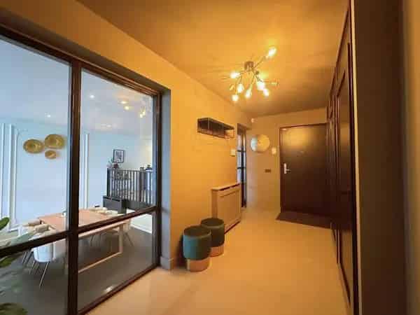 Luxe Appartement Eindhoven Lichtstraat