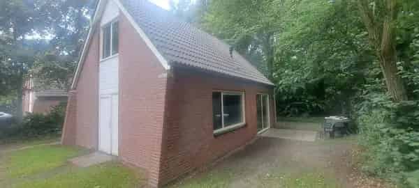Huis Te Huur , Hoeven, Noord-Brabant