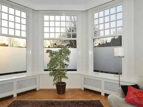 Huis Frederik Hendrikplein Den Haag 6 slaapkamers