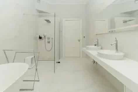 6 Kamers Huis 386m2 Den Haag Riouwstraat
