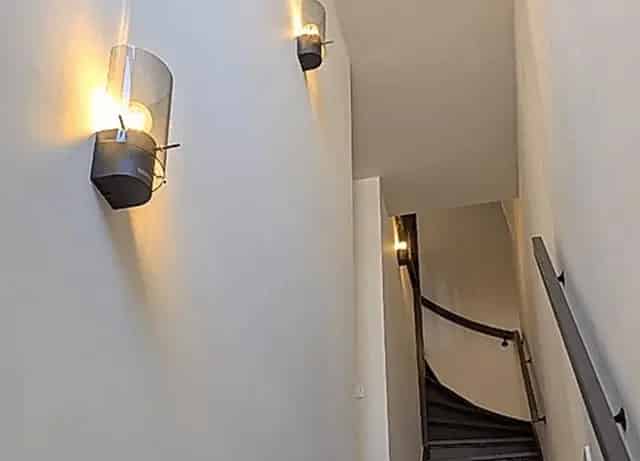 5 Kamer Appartement te Huur Vollenhove 92m2 1906