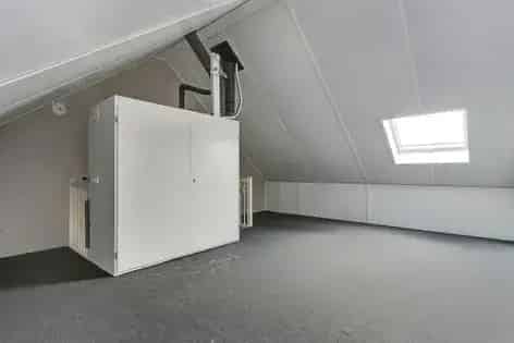 3 Kamer Huis 125m² Sittard - Luxe & Duurzaam